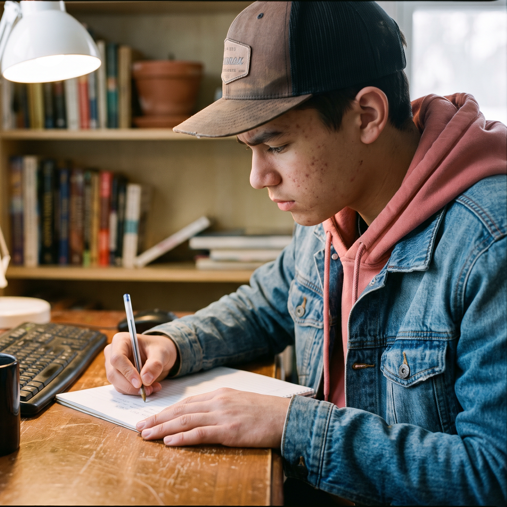 ChallengeU-test-prep-994