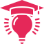 idea (1)