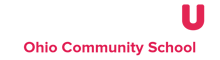 Logo_20(1)