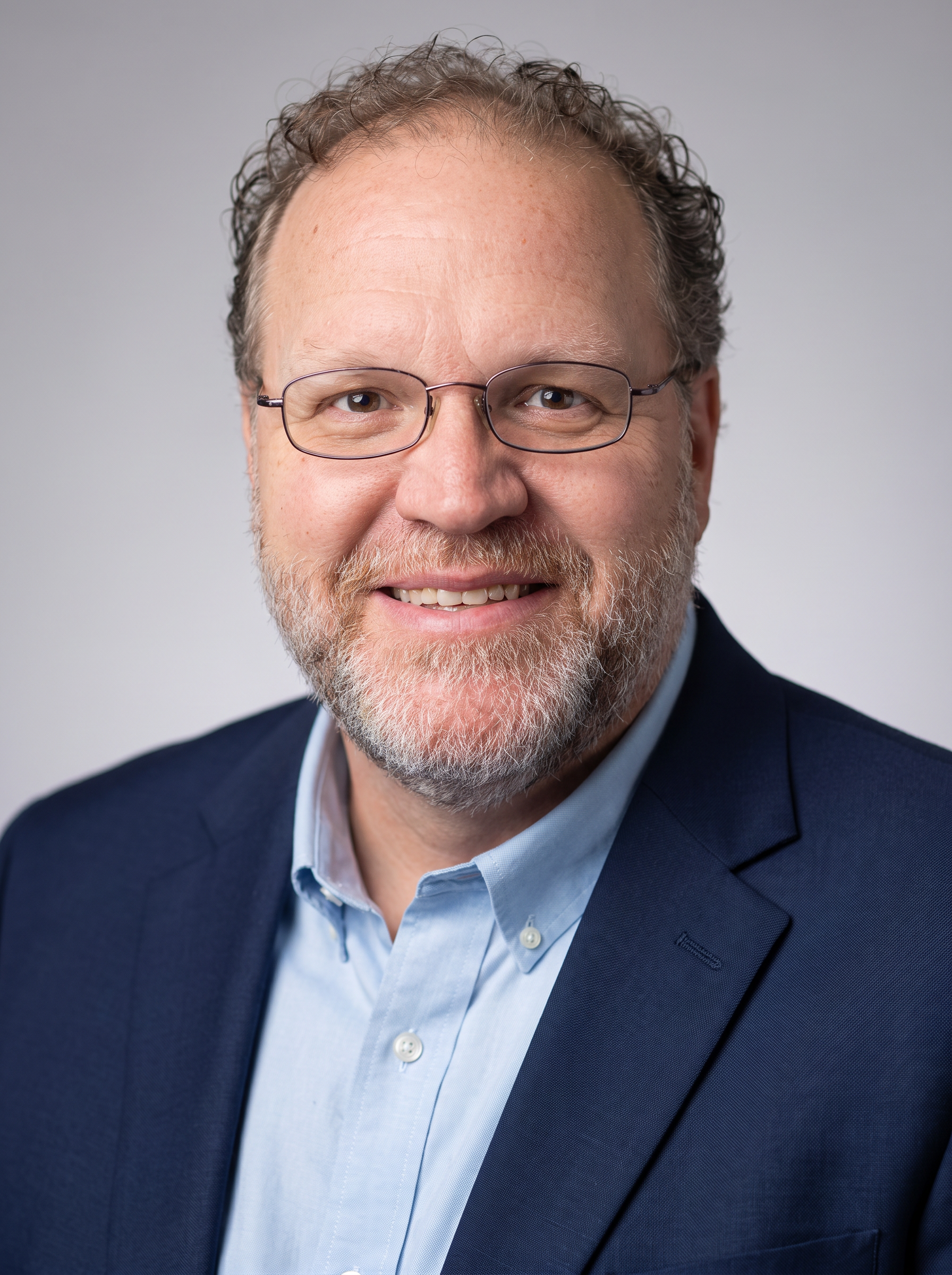 Andrew