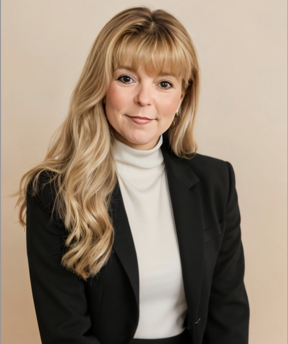 Capture d’écran, le 2025-10-14 à 12.51.18