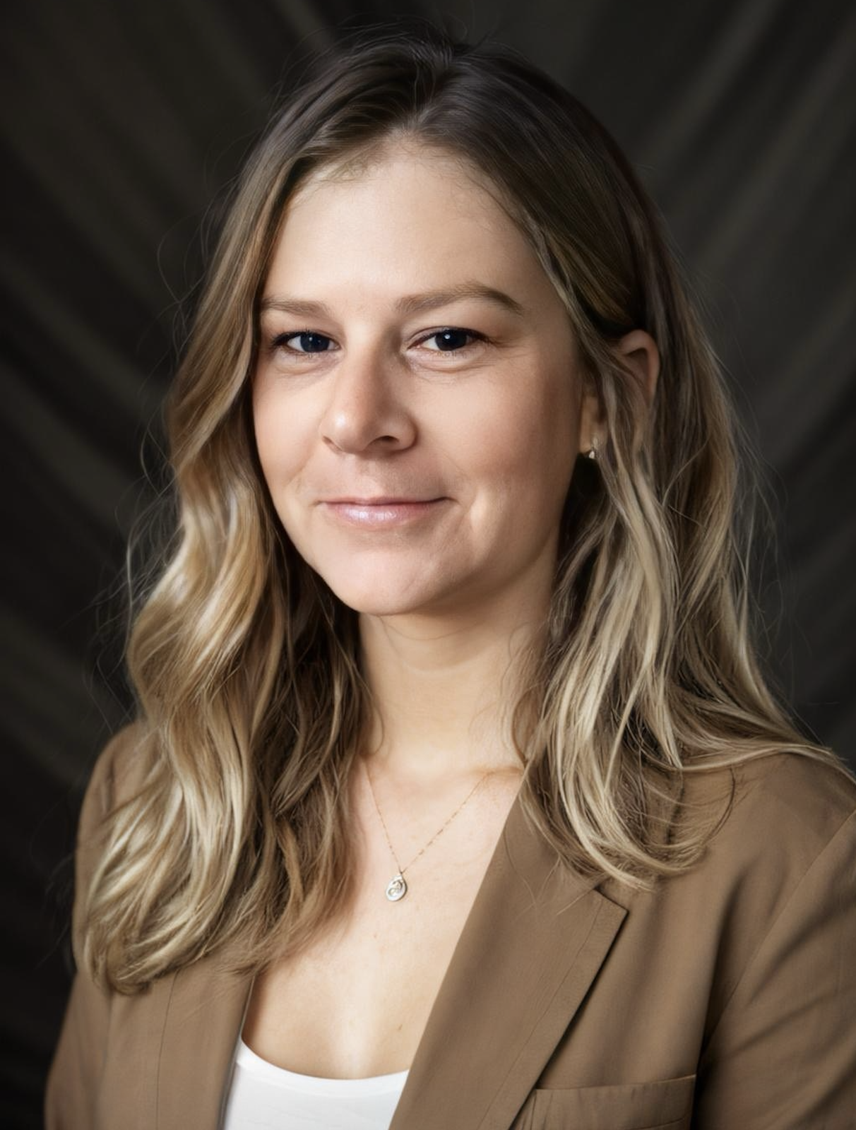 Capture d’écran, le 2025-10-15 à 12.28.30