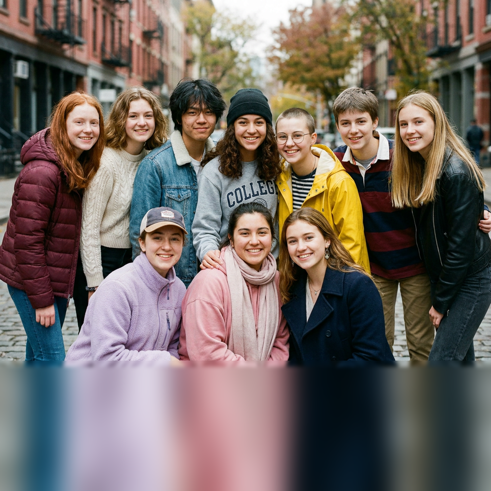 ChallengeU-group-street-994