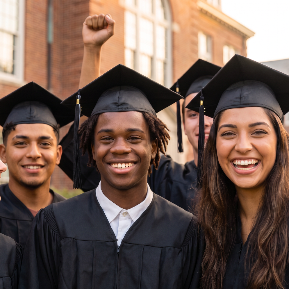 ChallengeU-post-graduation-994