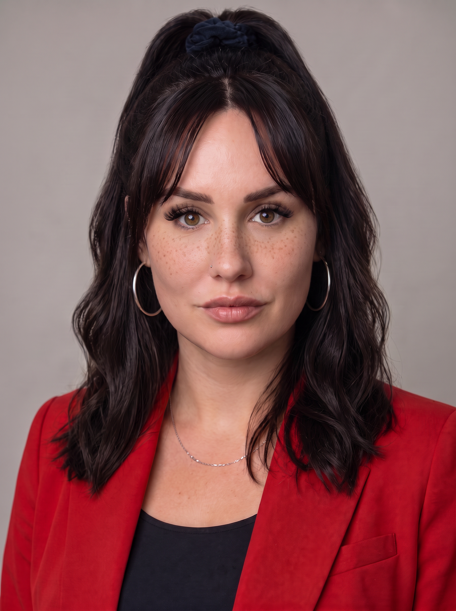 MP