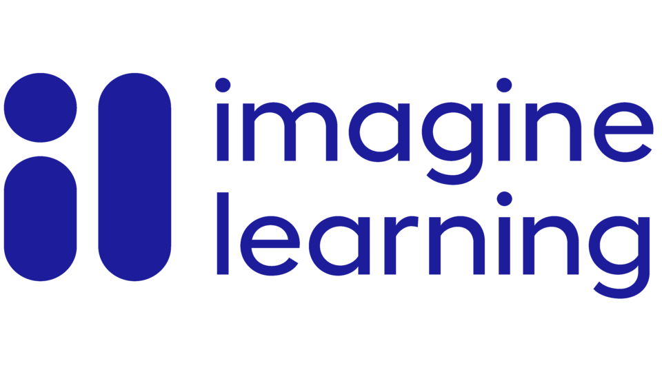 Because Educational Equity Matters