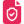 insurance