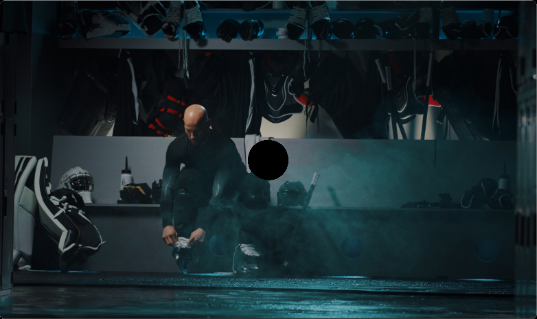 popup-image