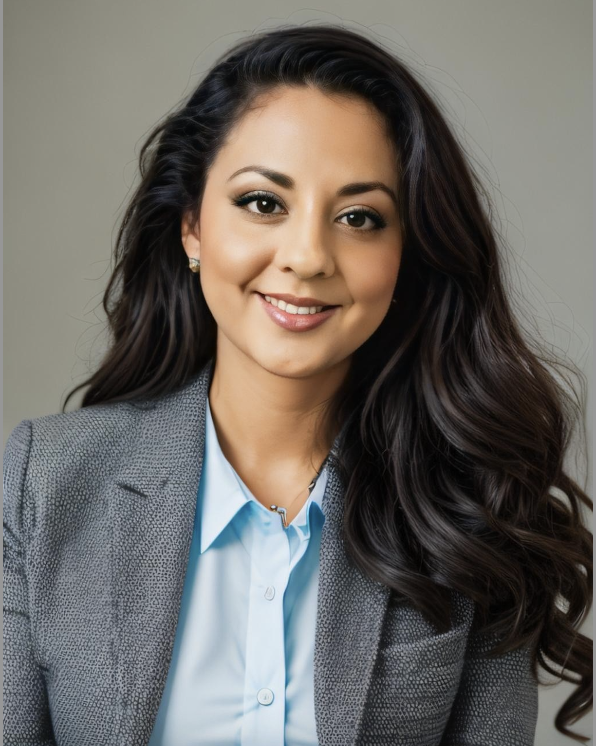 Leonor Melendez