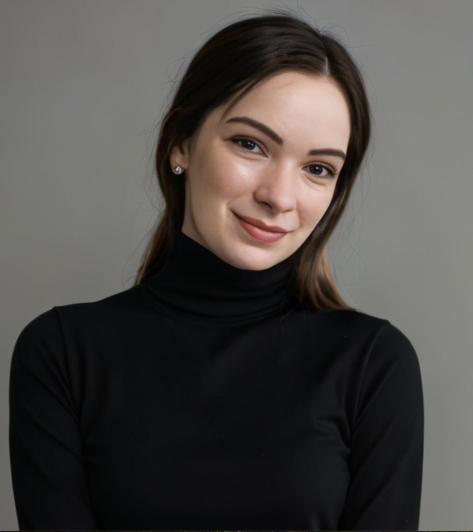 Deborah Owens