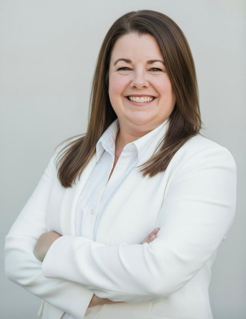 Kathryn Brennan