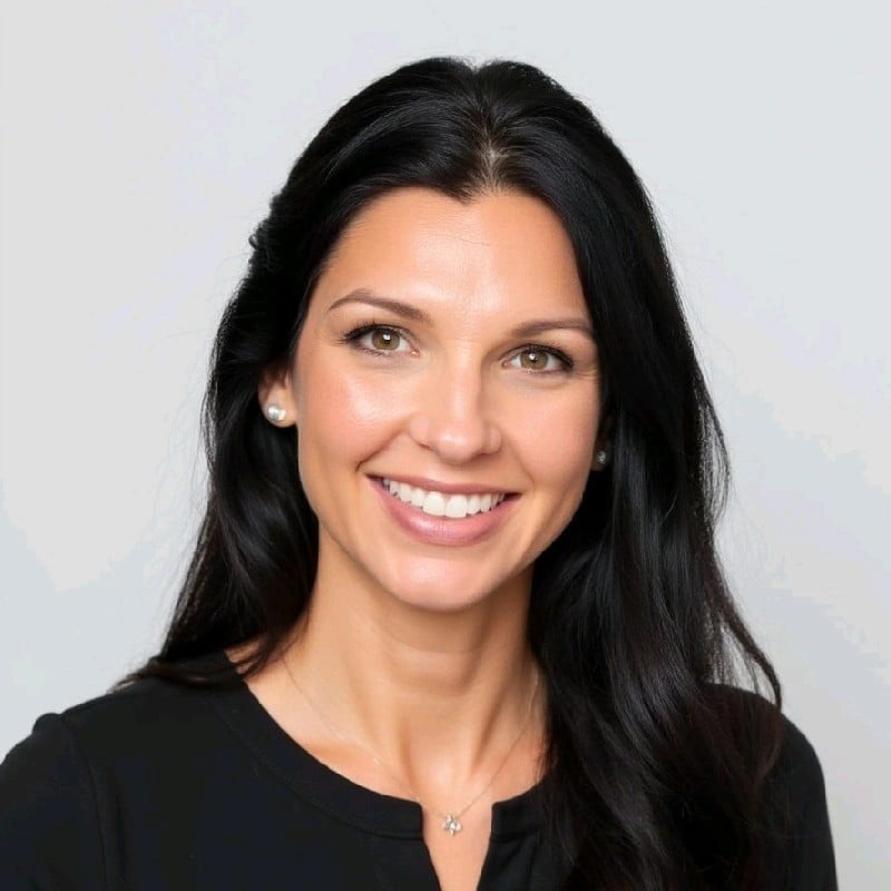 Monica