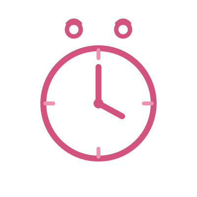flexible_schedule