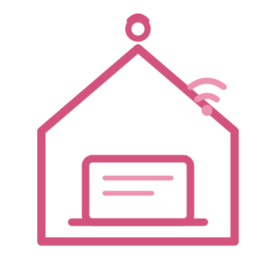 remote_first_work
