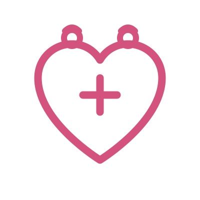 health_dental_vision_transparent