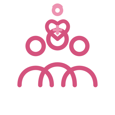 mission_driven_team_transparent