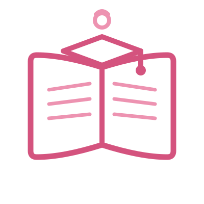 professional_development